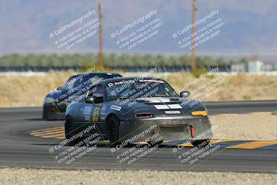 media/Mar-18-2023-Speed Ventures (Sat) [[2b5dd21371]]/3-Green Group/Session 1 (Turn 16)/